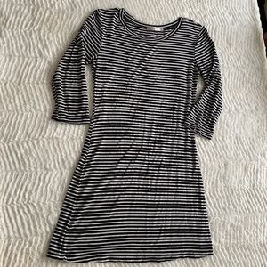 💥4/$20💥 striped dress